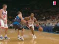 Plays of the Week: November 20th