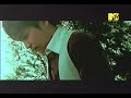 ???-???MV ???-???MV