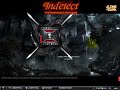 Usando trojan com ant virus ativado [www.invasaohacking.com ]