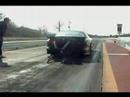 outlaw 10.5 trans am 4.80@ 158mph