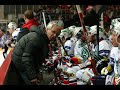 Závi? - Hokej (HC Znojem?tí Orli) Závi? - Hokej (HC Znojem?tí Orli)
