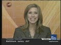 Abrams And Bettes 1/10/2007 Part 1