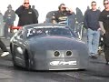 SHAKEDOWN '09 qualify #1 PROMODS.wmv