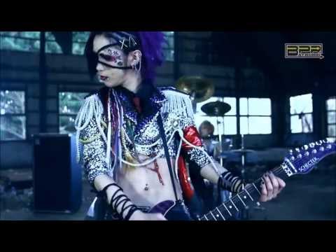 Visual Kei - These bands are MY FAVOURITE Visual Kei bands, that doesn't mean you have to like them. Note: I'm aware that Yohio isn't Japanese, he's Swedish, but he's pop...