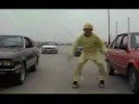 Top 10 Jackie Chan Sunts