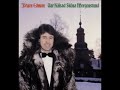 Jörgen Edman - Ett barn är fött på denna dag