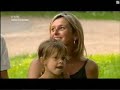 Week Van Den Boom In 2006 VTM-Nieuws Week Van Den Boom In 2006 VTM-Nieuws