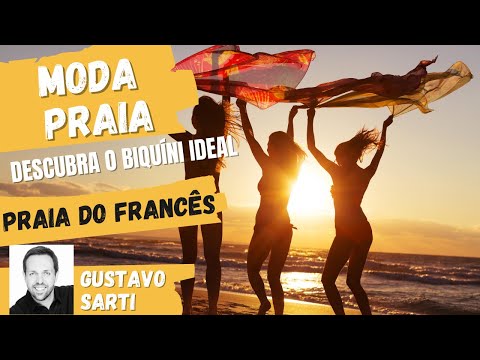 Cannot Connect to Youtube Server - Praia do Francês Alagoas - Meteo - Affitti - Appartamenti - Consigli di viaggio Cannot Connect to Youtube Server - Praia do Francês Alagoas - Meteo - Affitti - Appartamenti - Consigli di viaggio