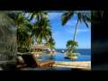 videos de Awesome Money Makers Club