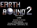  mother earth bound starmennet star men net dot contest