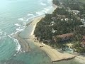 cabarete ultra cabarete ultra