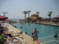 A trip in Lebanon