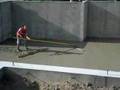 cementing2