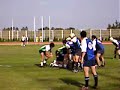 VITÓRIA vs TÉCNICO VITÓRIA vs TÉCNICO
