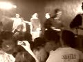 DSM AT ZANZI