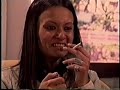 ORNELLAS - ATOR - DIABÓLICA - Inspirado em Nelson Rodrigues