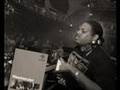 Kerri Chandler - In The Morning (Bigga Mix)