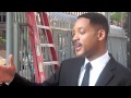 Philly 360° Presents: Will Smith on the 76ers