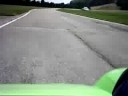 CIRCUIT DE CHAMPIER  DAVIDZ 07