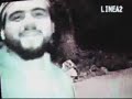 Video Robado - Fantasmas.Apariciones