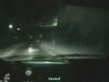 Video Robado - Fantasmas.Apariciones