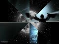 Vida vazia - Desejo de menina