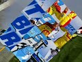 2007 NASCAR Busch Series Season in Review