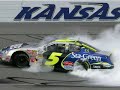 2007 NASCAR Busch Series Season in Review