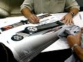 Chip Foose 2