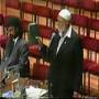 Jesus - Muhammad - Comparitive study 5 of 18