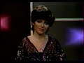Anna Jantar - Moje jedyne marzenie Anna Jantar - Moje jedyne marzenie