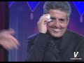 Soru contro i soliti sciollori di Berlusconi (lapola)