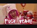 Gifs-Satifaction