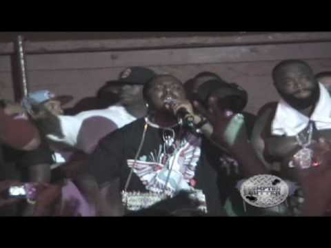 mc eiht