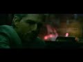 Collateral fan made trailer Collateral fan made trailer