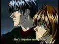Sakuya and Aine (Kaikan Phrase) AMV Epica