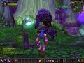 World of Warcraft Gameplay