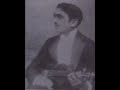 Berkes Béla (Valse de Schonbrunn) Berkes Béla (Valse de Schonbrunn)