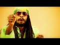 Jamdown Lovers Medley - Adamari TV
