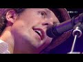 Jason Mraz -Life Is Wonderful (live) Jason Mraz -Life Is Wonderful (live)