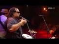 Jason-Mraz-Life-Is-W