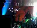 Arch Enemy - Diva Satanica (live).avi