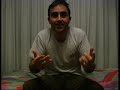 qvmt-2x22-domingo-21-de-enero-2007.html