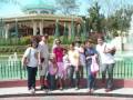 videos de Happy Brithday Nanay Precy Cancino