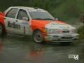 esto eran rallyes de verdad.wmv esto eran rallyes de verdad.wmv
