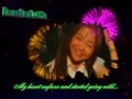 Charice.... Laughs and Smiles 5