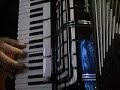 polka en acordeon de teclas by alfonso