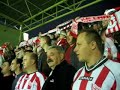CRACOVIA HYMN