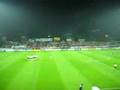 CRACOVIA HYMN