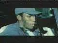 Mos Def & Lee Majors - Tinseltown to the Boogiedown Mos Def & Lee Majors - Tinseltown to the Boogiedown